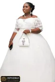 Hephzibah Photography: Professional Photo & Video Services - 3