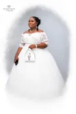 Hephzibah Photography: Professional Photo & Video Services - 4