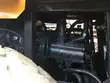 Dynapac CA251D Road Roller 2020 - 4