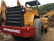 Dynapac CA251D Road Roller 2020 - 5