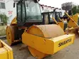 Shantui SR2125S Road Roller 2023 - 1