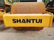 Shantui SR2125S Road Roller 2023 - 3