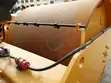 Shantui SR2125S Road Roller 2023 - 4