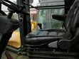 Shantui SR2125S Road Roller 2023 - 5