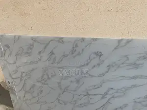 Deco Ceramic Wall Decals - An Kadan Amfani
