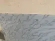Deco Ceramic Wall Decals - Used - 1