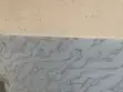 Deco Ceramic Wall Decals - Used - 2