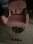 Salon Chair - Used - 1