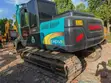 Sunward SWE150E Excavator 2022 - 1