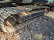 Sunward SWE150E Excavator 2022 - 3