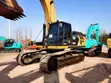 CAT 336D2 Excavator 2023 - 1