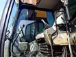 CAT 336D2 Excavator 2023 - 2