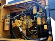 CAT 336D2 Excavator 2023 - 3