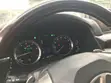 Lexus LX 570 2017 Black - 3