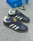 Adidas Samba Sneakers - 2