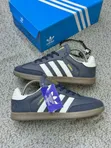 Adidas Samba Sneakers - 4
