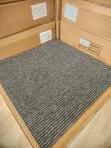 Floor Carpet - 1