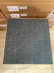 Floor Carpet - 2