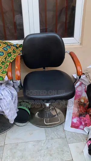 Kujerar Salon - Mai Inganci & Tsawo