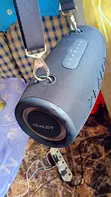 Zealot 5.0 Channel Bluetooth Speaker - 2