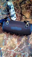 Zealot 5.0 Channel Bluetooth Speaker - 3