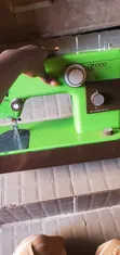 Heavy Duty Table Top Sewing Machine - 1