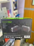 Zealot S85 Bluetooth Speaker with RGB Light - 3