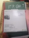 Microsoft Webcam - 2