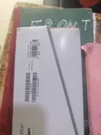 Microsoft Webcam - 3