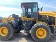 SDLG L958F Wheel Loader 2023 - 1