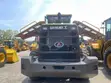 SDLG L958F Wheel Loader 2023 - 2
