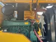 SDLG L958F Wheel Loader 2023 - 3