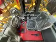 SDLG L958F Wheel Loader 2023 - 4