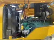 SDLG L958F Wheel Loader 2023 - 5
