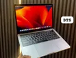 Apple MacBook Pro 2017 13" 8GB RAM, 256GB SSD, Intel Core i5 - 3