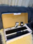ProCore+ Cat Eye Smart Door Lock - 2