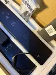 ProCore+ Cat Eye Smart Door Lock - 4