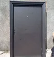 Jekwutex Enterprise Security Doors - 1