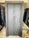 Jekwutex Enterprise Security Doors - 2