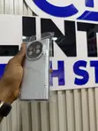 Brand New Pouch for Huawei Trifold - 1