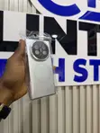 Brand New Pouch for Huawei Trifold - 2