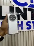 Brand New Pouch for Huawei Trifold - 3