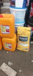 Costar 2K Two-Component Waterproof Membrane - 2