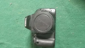 Jikin Canon 550D DSLR Camera