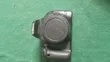 Jikin Canon 550D DSLR Camera - 1