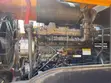 Liugong 836 Wheel Loader (2023) - 3