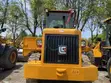 Liugong 836 Wheel Loader (2023) - 5
