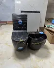 Sabon Ruwan Wanka Mai Inganci - 1
