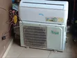 Royal Air Conditioner 1.5HP - 2