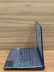 MSI GP65 Leopard Laptop Mai Zafi - i7, 32GB RAM, GTX 1660 Ti - 2